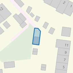 Perceel BKL07-B-3824