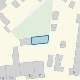 Perceel BKL07-B-3828