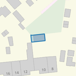 Perceel BKL07-B-3829