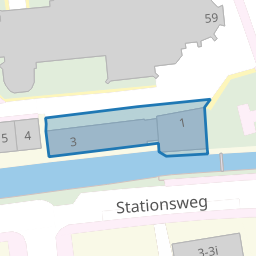 Perceel BKL07-B-3834