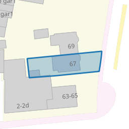 Perceel BKL07-B-3837