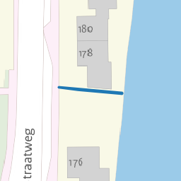 Perceel BKL07-B-3840