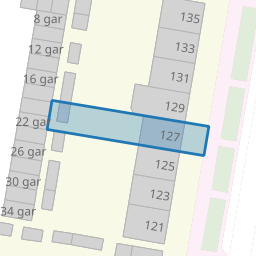 Perceel BKL07-B-3866