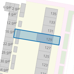 Perceel BKL07-B-3867