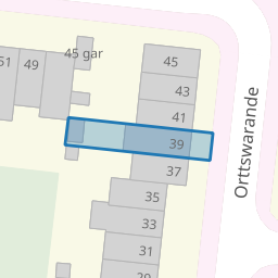 Perceel BKL07-B-3875