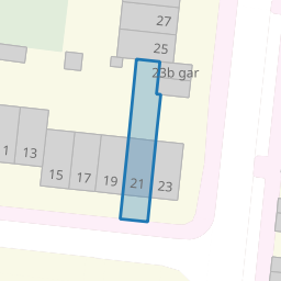 Perceel BKL07-B-3878