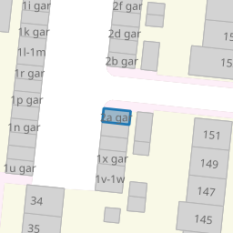 Perceel BKL07-B-3888