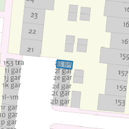 Perceel BKL07-B-3890