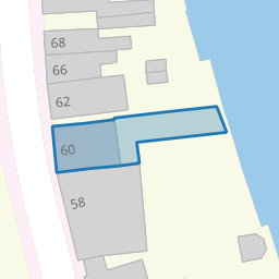 Perceel BKL07-B-3892