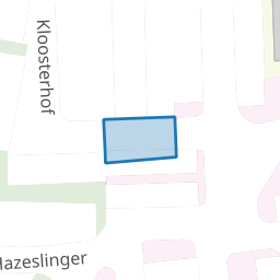 Perceel BKL07-B-3897