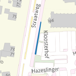 Perceel BKL07-B-3902