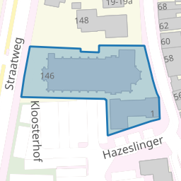 Perceel BKL07-B-3903