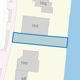 Perceel BKL07-B-3904