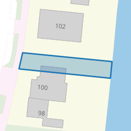 Perceel BKL07-B-3905