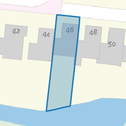 Perceel BKL07-B-3909