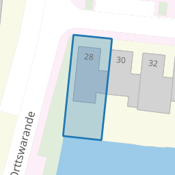 Perceel BKL07-B-3912