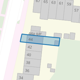 Perceel BKL07-B-3924