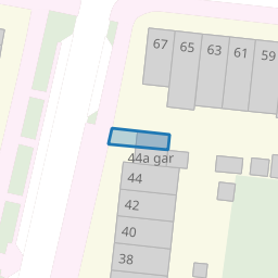 Perceel BKL07-B-3926