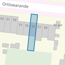 Perceel BKL07-B-3931