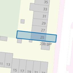 Perceel BKL07-B-3936