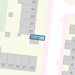 Perceel BKL07-B-3937