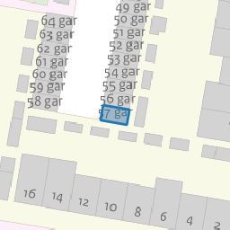 Perceel BKL07-B-3947