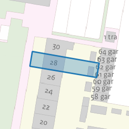Perceel BKL07-B-3949