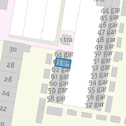 Perceel BKL07-B-3952