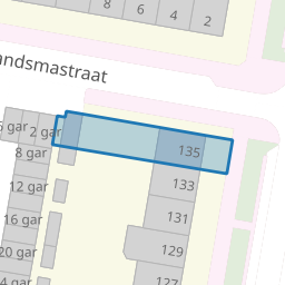 Perceel BKL07-B-3958