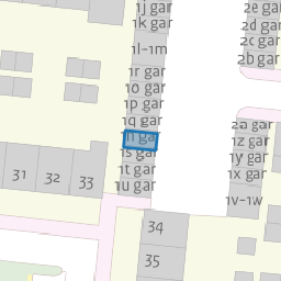 Perceel BKL07-B-3960