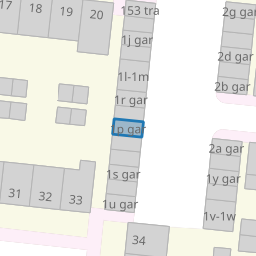 Perceel BKL07-B-3962