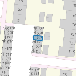 Perceel BKL07-B-3963