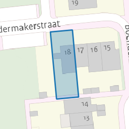 Perceel BKL07-B-3985