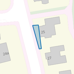 Perceel BKL07-B-4006