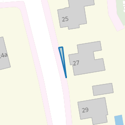 Perceel BKL07-B-4007