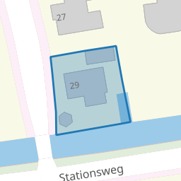 Perceel BKL07-B-4008