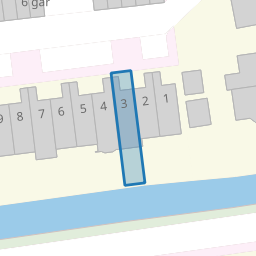 Perceel BKL07-B-4014