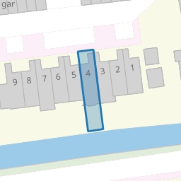 Perceel BKL07-B-4015
