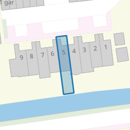 Perceel BKL07-B-4016