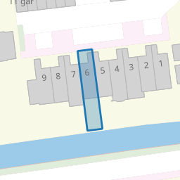 Perceel BKL07-B-4017