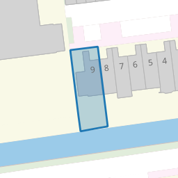 Perceel BKL07-B-4020