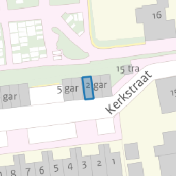 Perceel BKL07-B-4023