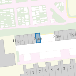 Perceel BKL07-B-4026