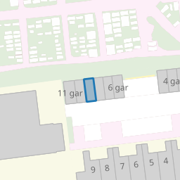 Perceel BKL07-B-4029