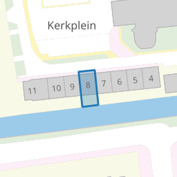 Perceel BKL07-B-4038