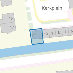 Perceel BKL07-B-4041