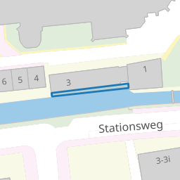 Perceel BKL07-B-4042