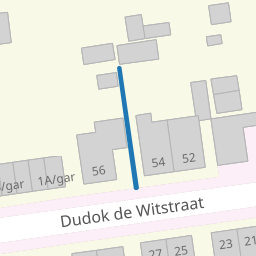 Perceel BKL07-B-4047