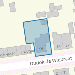 Perceel BKL07-B-4048