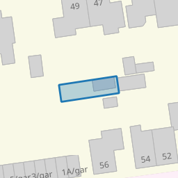 Perceel BKL07-B-4049